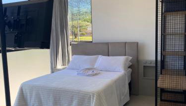 Loft Bamberg 101- Pomerode - Foto 3