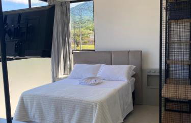 Loft Bamberg 101- Pomerode - Foto 3