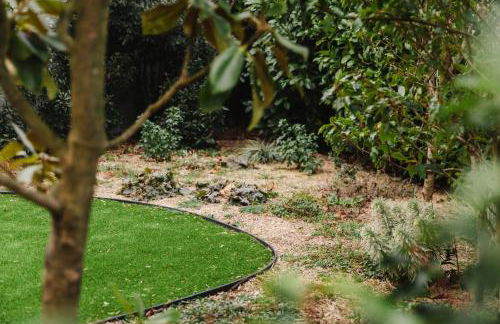 Maison Victoria Cabourg - Foto 29