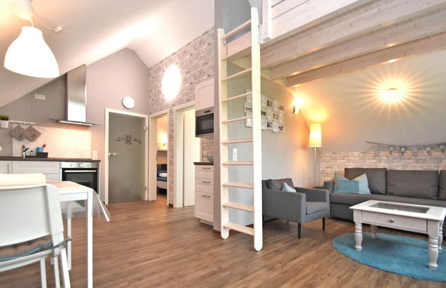 Ferienhaus in Obernburg am Edersee - Foto 14