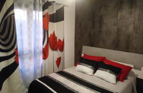 Apartamentos AR La Manga - Foto 8