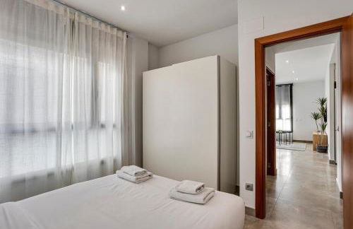 Urban Flats Vallirana - Photo 67