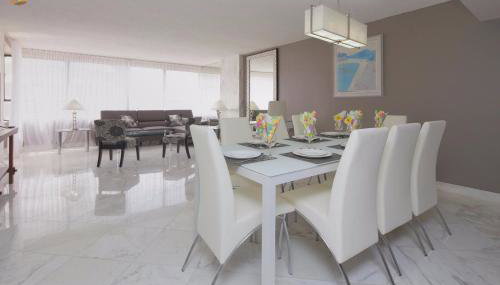 Alexander 1119 2 Bedroom Apts by RedAwning - Foto 2