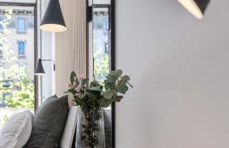 StayEasy Sardegna - 2bedrooms 2baths - City center - Foto 14