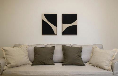 ALTAVISTA Dimore Bologna Fiera - Photo 12