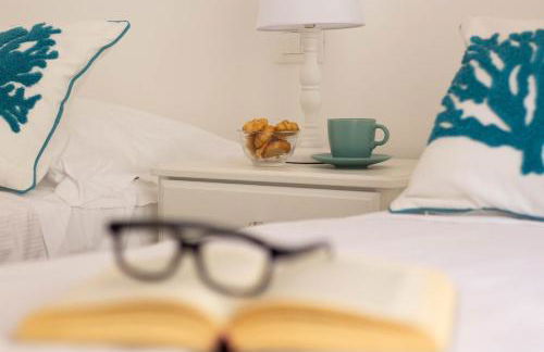 Elios by PortofinoHomes - Foto 18