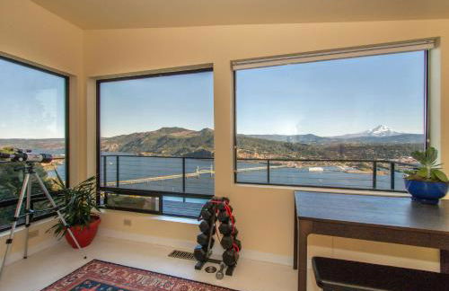 Eye On The Gorge home - Foto 24