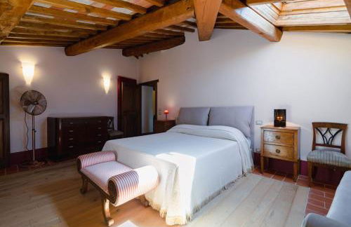 Mensano Old Town Apartment - Foto 20