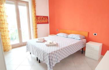 Appartamenti Costa dei Trulli - Foto 21