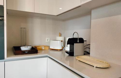 Mira Beach Essence - Foto 21