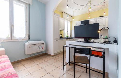 Da Birba a Casinalbo Affitti Brevi Italia - Foto 23