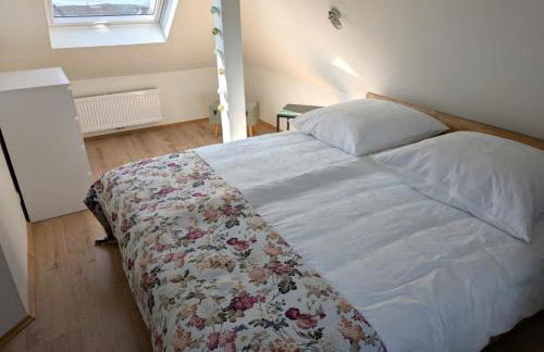 Ferienhaus MAWO 4 Sterne - Foto 6