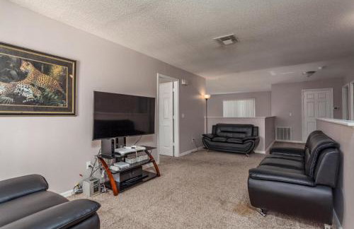 Orlando Villa 6441: Spacious 6BR Pool Home Near Disney - Foto 6