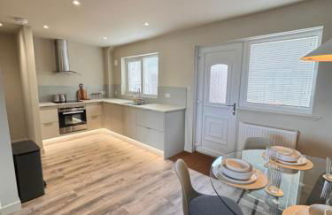 No 67 West Road - Foto 13