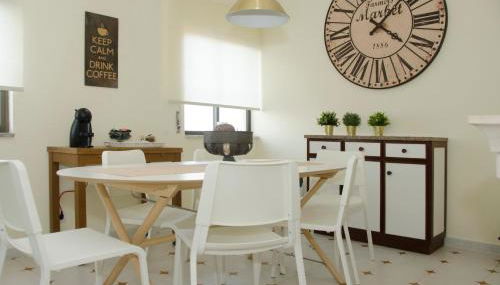 Casa do Relógio - Foto 5