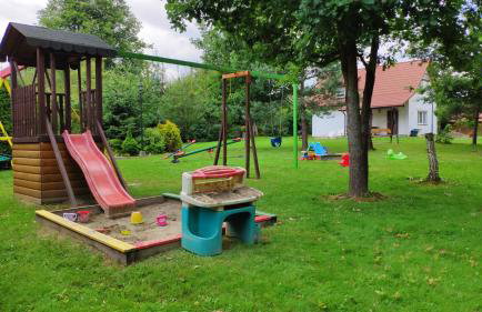 chatkiagatki - Photo 13