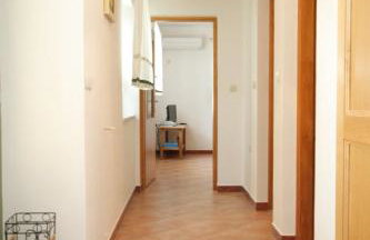 Apartments with a parking space Heraki, Central Istria - Sredisnja Istra - 7167 - Foto 22