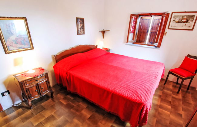 Maria Rosaria - Foto 18