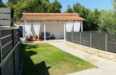 Joyas cosy apartment - Foto 19