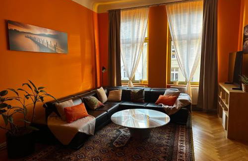 Villa Illuminati - Foto 31