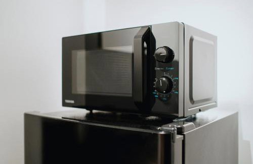 Luxurious 105m2 Penthouse in Prime Location 4 Bedroms & Balcony - Photo 25