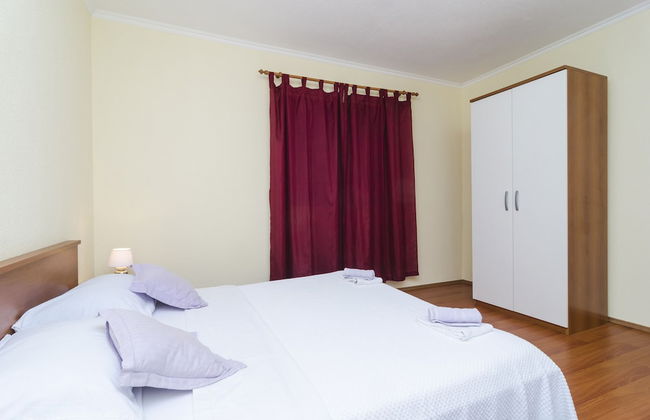 Apartments Dora Mljet - Foto 3