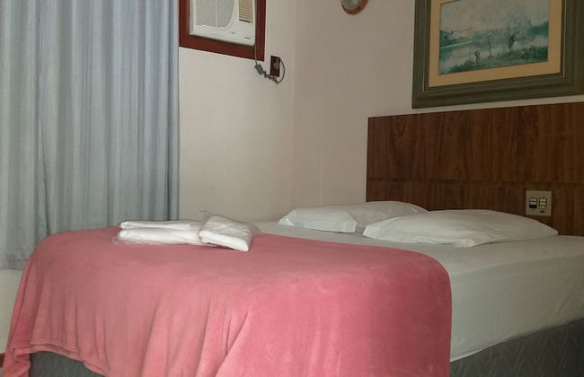 Chácara Rio Jordão - Foto 27