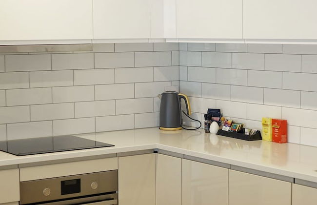 40 Warren Street - Photo 9