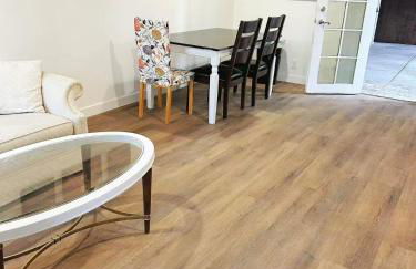 Luxury suite private entrance - Foto 6