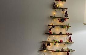 Hope's ático-apartamento - Foto 17