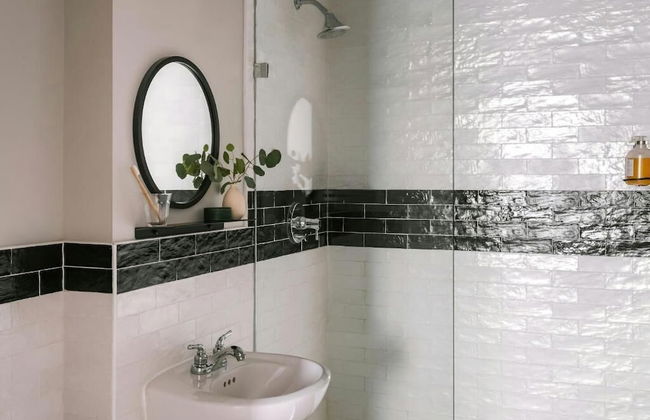 The Dutch Hotel Long Island City New York - Foto 47