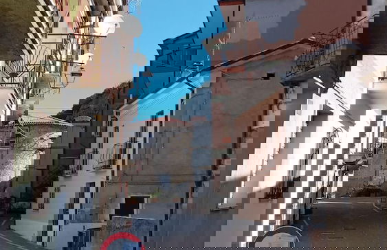 Casa Carolina A Bit Different - Foto 38