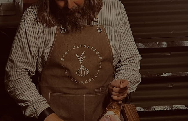 Sleeping with the Horses - Foto 35