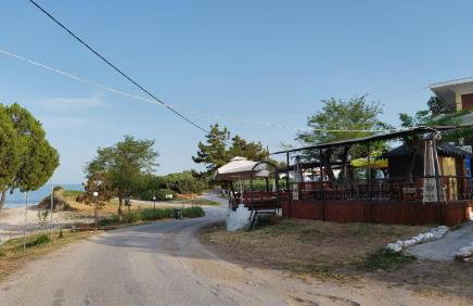 Apartament Dilyana 2 - Foto 13