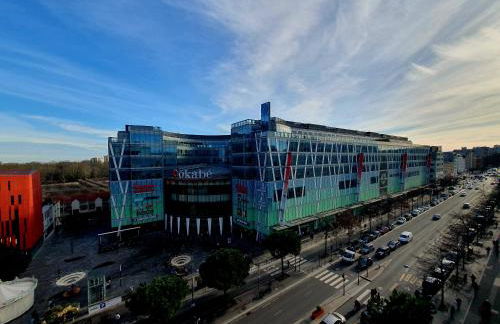 Paris vous aime - Foto 19