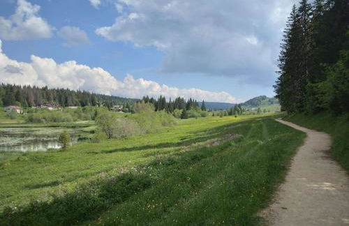 Studio tout confort - Foto 44