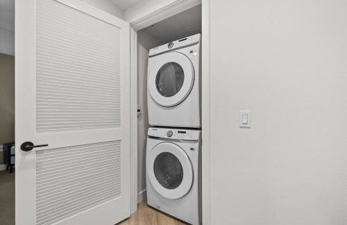 Modern 1BR near Irvine, 30 Day Stay - Foto 10