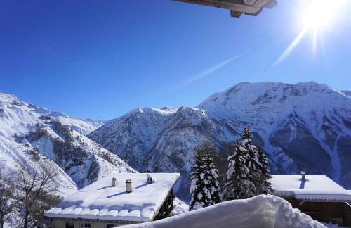 Les Cristallines - Appartement Cosy - Foto 19