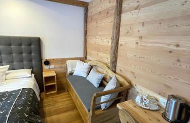 Agriturismo Maso Corradini - Foto 22