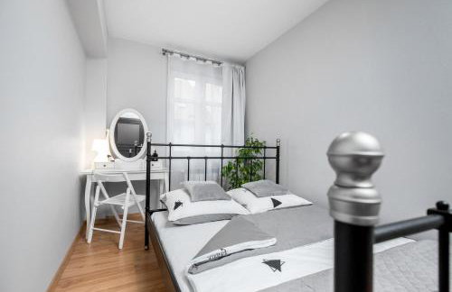 Apartamenty Gemini - Foto 50