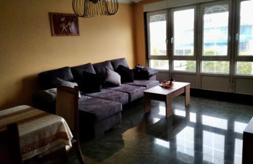 Villa Churiana - Foto 14