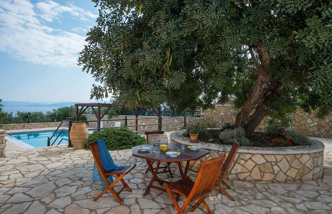 Blue Horizon - Foto 17