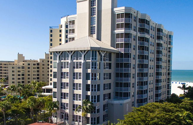 GullWing Beach Resort - Photo 21