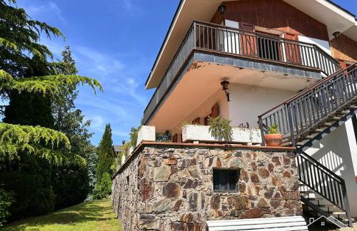 Casa en Planoles - Foto 10