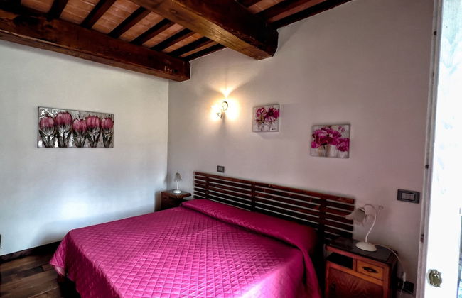 IL PIANETTO - Photo 2