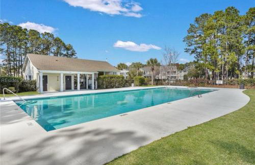 Hidden Palm - Old Town Bluffton, SC - Photo 7