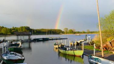 Fischereihof Liebe - Foto 3