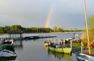 Fischereihof Liebe - Foto 4