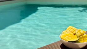 Aeolian Stone Villa - Foto 5