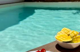 Aeolian Stone Villa - Photo 5